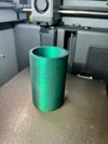 60% Gyroid