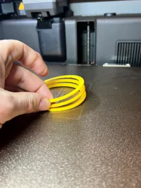 TestDruck