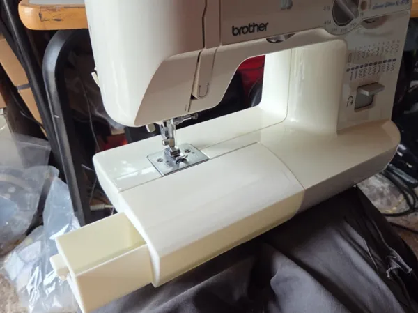 https://makerworld.bblmw.com/makerworld/model/US300c8393f32940/design/2025-08-22_92c14355cc545.jpg