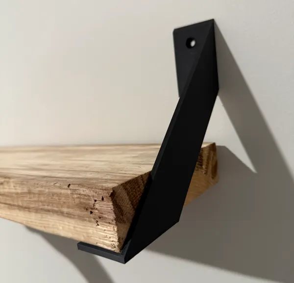 https://makerworld.bblmw.com/makerworld/model/US300cbe073eb01/design/2025-01-13_520312ea9374f.jpeg