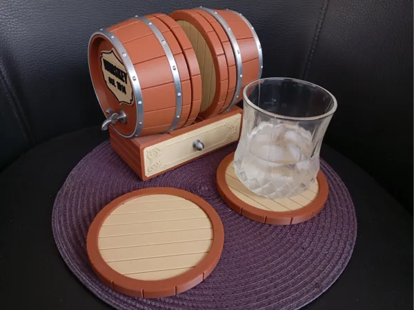 https://makerworld.bblmw.com/makerworld/model/US300cf6bb294365/design/c46ebdaa4f769939.jpg