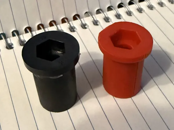 https://makerworld.bblmw.com/makerworld/model/US300d7001c99c45/design/2025-04-28_fa93b261d0ee5.jpg