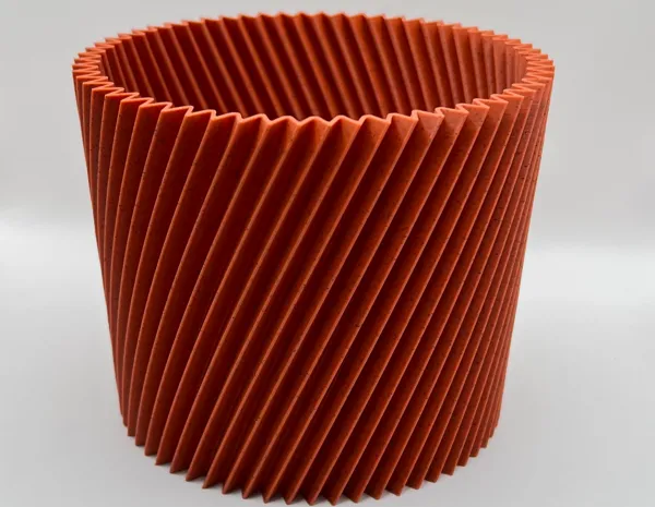 https://makerworld.bblmw.com/makerworld/model/US300da024a33703/design/2024-10-23_1d087b4564aba.jpg