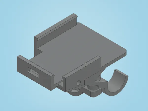 https://makerworld.bblmw.com/makerworld/model/US300dccc9b9ad90/design/2025-07-21_a6b5a4eb8c00c.png