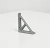 Medium size, optimize parameters, improve printing efficiency