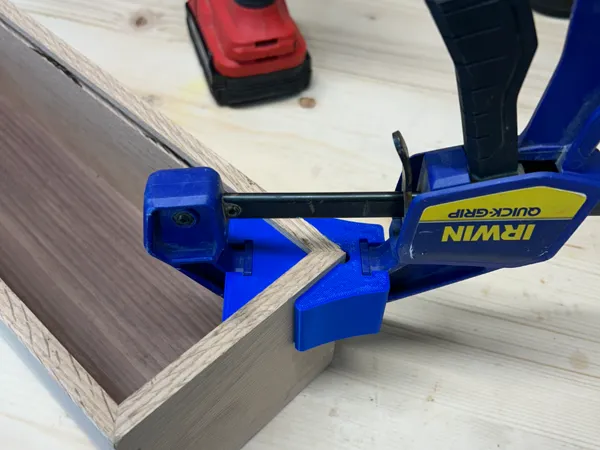 https://makerworld.bblmw.com/makerworld/model/US300e264edeb791/design/2025-08-19_142c500adbfe3.jpg