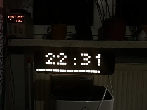https://makerworld.bblmw.com/makerworld/model/US300e2d297fe0e1/design/2025-12-04_1a2503a7725648.jpeg
