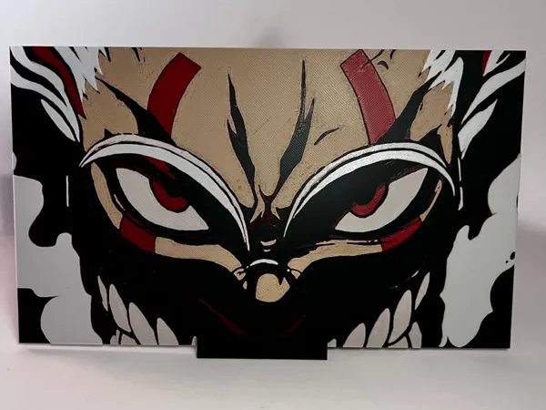 https://makerworld.bblmw.com/makerworld/model/US300e9ad9054c9b/design/2025-01-21_4521a05ab1497.jpg