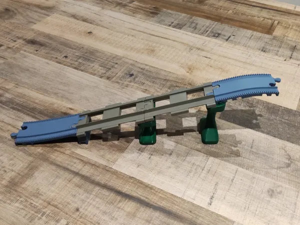 https://makerworld.bblmw.com/makerworld/model/US300e9e3fada3a2/design/2025-03-08_42c2a5e13eb738.jpg