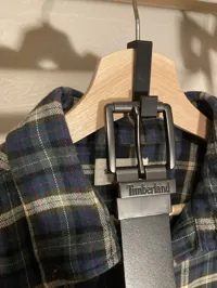 Clothes Hanger Hook – PETG (Better Strength)
