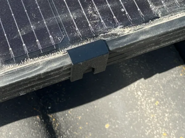 https://makerworld.bblmw.com/makerworld/model/US300eb7b9de520a/design/2025-09-08_ce51d88ea3d69.jpg