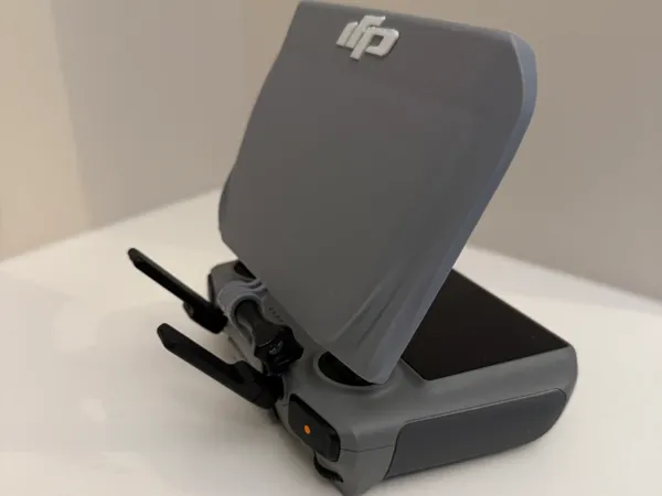 https://makerworld.bblmw.com/makerworld/model/US300f59f5f6bee0/design/2025-05-26_5f54c3c6af12f.jpg