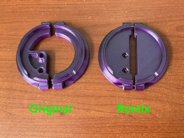 https://makerworld.bblmw.com/makerworld/model/US300f8da94ab2a0/design/2025-02-16_72ee57dfeed968.jpg