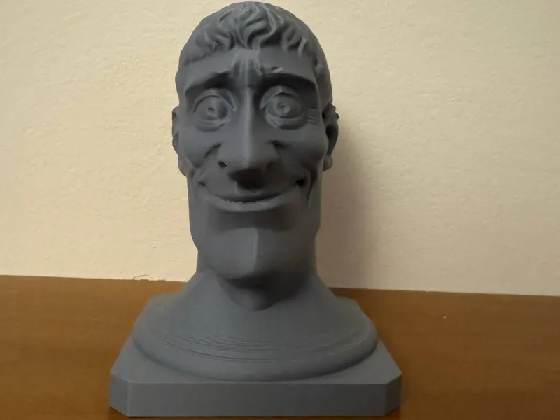 CAPO Art Attack