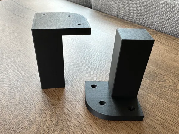 https://makerworld.bblmw.com/makerworld/model/US300fa7cd5b657e/design/2025-07-19_5fd9d99de25c5.jpeg