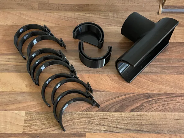 https://makerworld.bblmw.com/makerworld/model/US300fb14fe236b2/design/2025-05-06_f1bf15582e98a.jpg