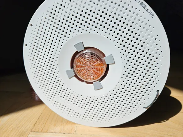 https://makerworld.bblmw.com/makerworld/model/US300fbecba1f82d/design/2024-03-29_65cf61a05c816.jpg