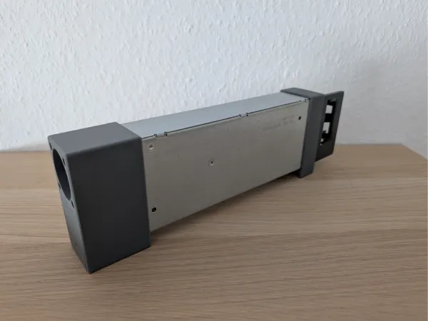 https://makerworld.bblmw.com/makerworld/model/US300fef1f815293/design/2025-06-19_8d0ffb3a594c78.jpg
