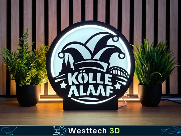 https://makerworld.bblmw.com/makerworld/model/US300ff4c2b975c3/design/2025-12-31_78e9b9c04075f.jpg