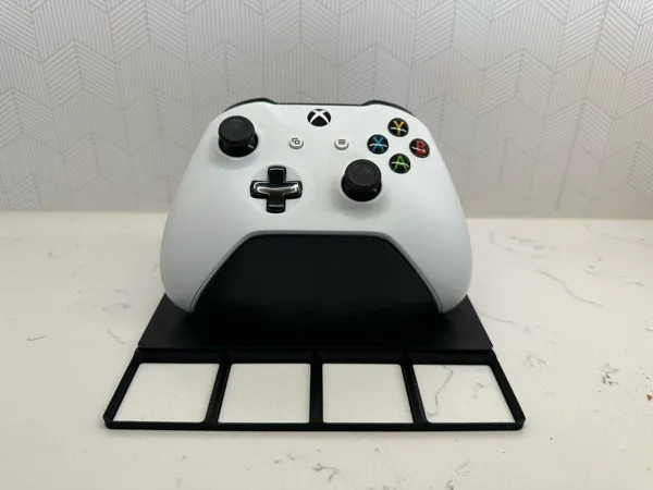 https://makerworld.bblmw.com/makerworld/model/US300ffb7ae987fb/design/2024-01-05_386c4aaba8166.png