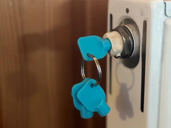 https://makerworld.bblmw.com/makerworld/model/US3010287fa64a88/design/2024-10-13_44949128d59db.jpg