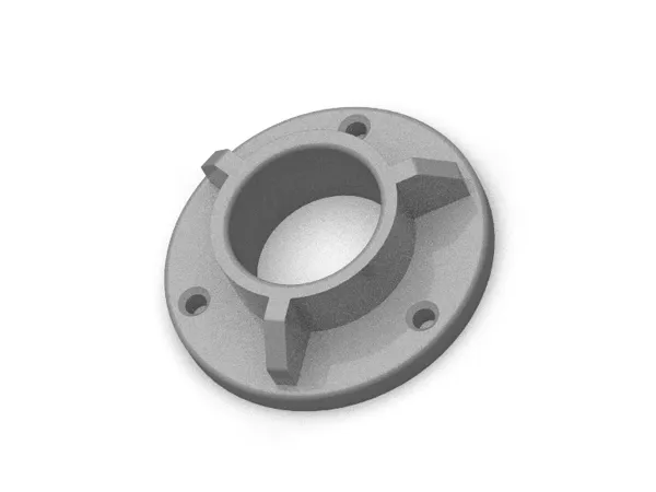 https://makerworld.bblmw.com/makerworld/model/US3010f361bb8b55/design/2025-01-06_0dd727b9bb8e1.png