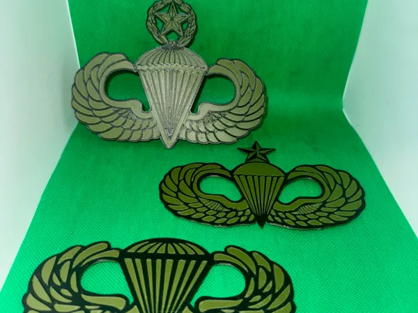 https://makerworld.bblmw.com/makerworld/model/US30119334b5a812/design/2025-03-03_bbb5870020d36.jpg