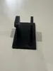 Fixation 0.2mm layer, 2 walls, 15% infill