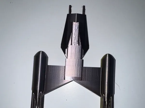 https://makerworld.bblmw.com/makerworld/model/US3011d341d39ac8/design/a04fdcbf42ff7187.jpeg