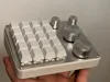 0.2mm layer, 3 walls, 15% infill