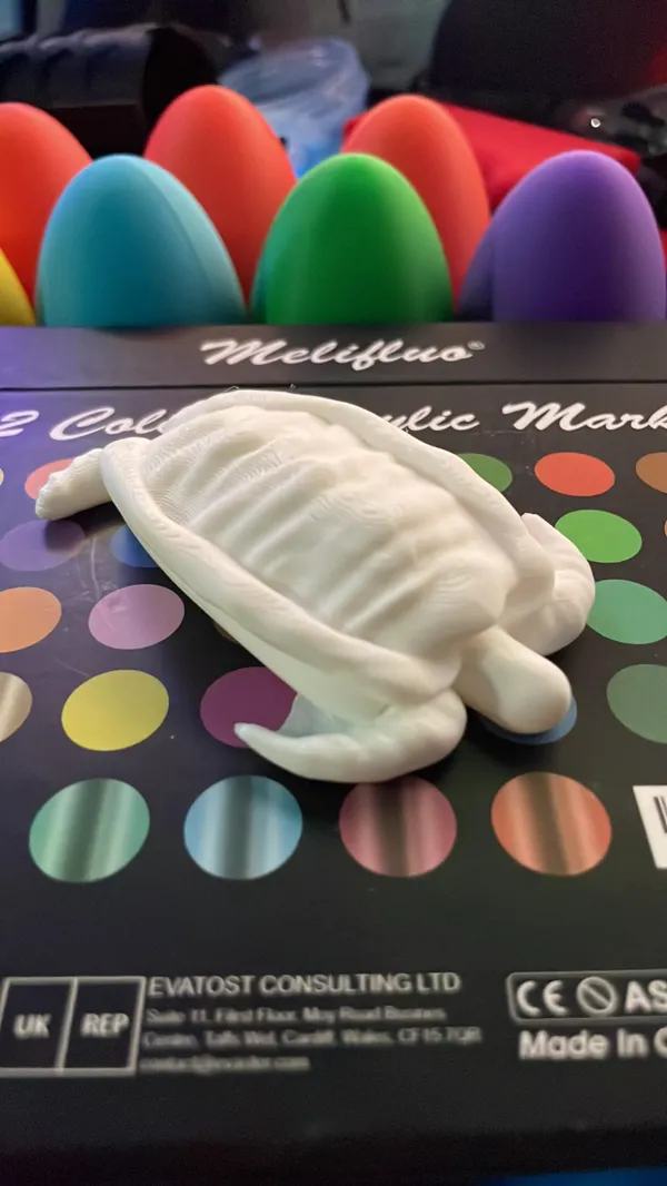 https://makerworld.bblmw.com/makerworld/model/US3012237d8f4dba/design/2024-03-25_c70ffc9f56a74.jpg