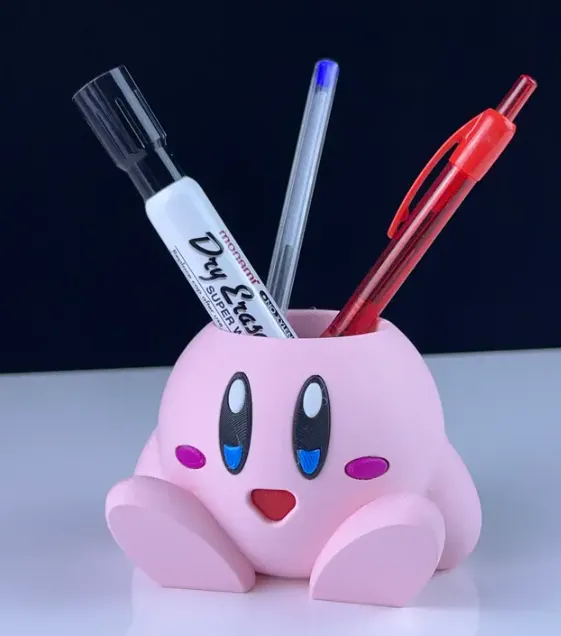 https://makerworld.bblmw.com/makerworld/model/US3012561ab3aef1/design/2024-04-11_c82ffa9f7d9d9.png