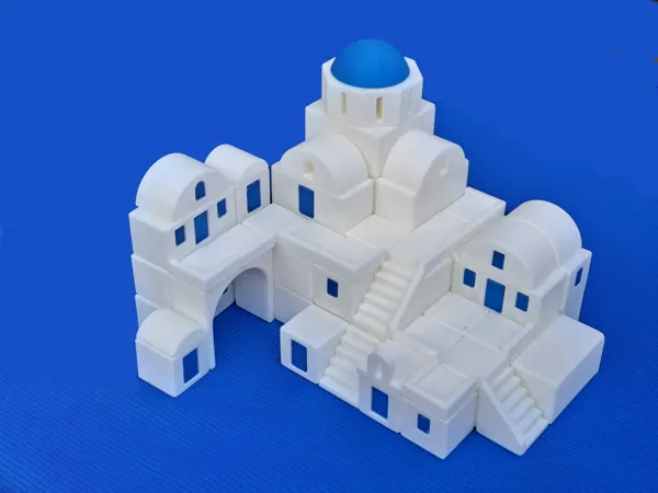 https://makerworld.bblmw.com/makerworld/model/US30125b5c879529/design/2025-08-27_6a06ad090d1fa8.jpg