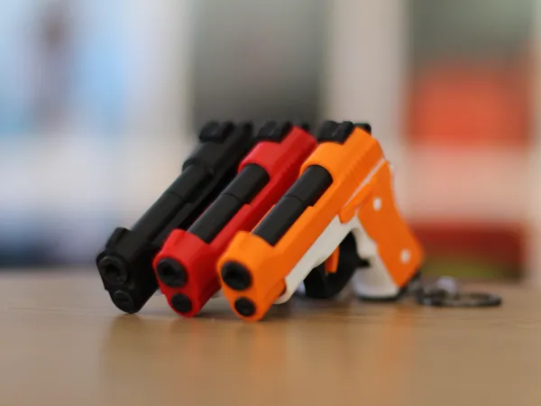 https://makerworld.bblmw.com/makerworld/model/US3012f6e257f84d/design/660c32a05aa47506.jpg