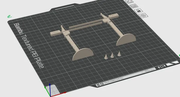 https://makerworld.bblmw.com/makerworld/model/US30131cd52b52b/design/2023-12-22_92f113b53c0ef.png