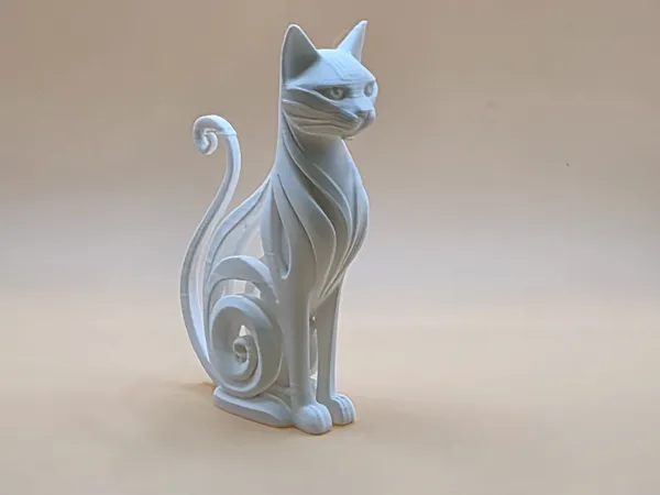 https://makerworld.bblmw.com/makerworld/model/US301326f7307be5/design/2026-01-16_56a03e9cba5298.jpg