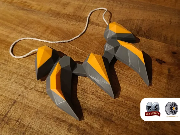 https://makerworld.bblmw.com/makerworld/model/US3013678c593c53/design/2025-01-28_4bb50129523b1.jpg