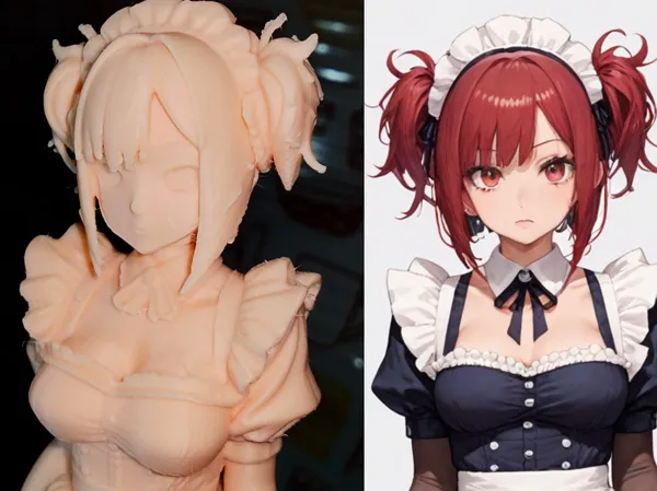 https://makerworld.bblmw.com/makerworld/model/US301368aa5faafc/design/4d04e8b173b02497.jpg