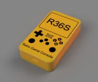 Magnets D8x3 mm / with text