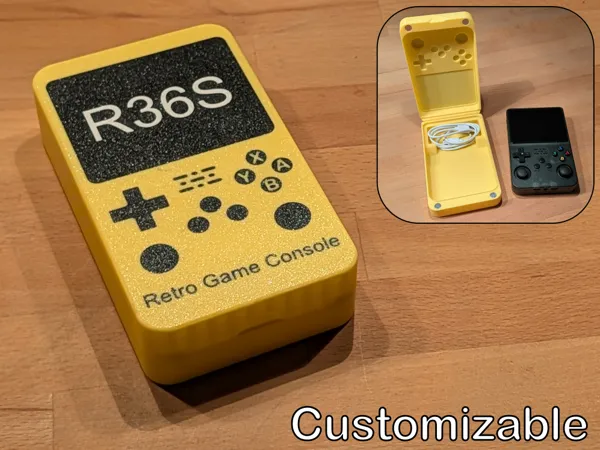 https://makerworld.bblmw.com/makerworld/model/US301381a79168cc/design/5a4297afd8b4a404.png