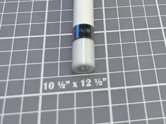 Apple Pencil V1 Cap with Magnet