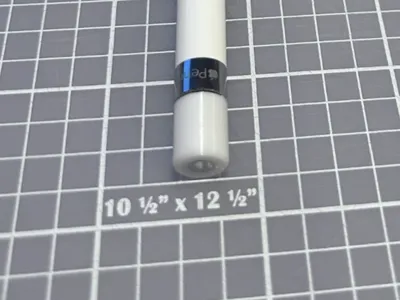 Apple Pencil V1 Cap with Magnet