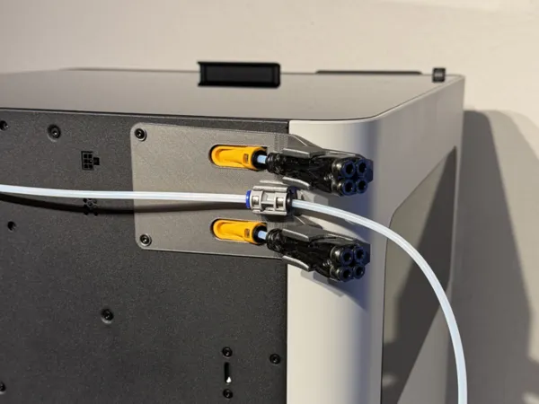 https://makerworld.bblmw.com/makerworld/model/US3013d5462e9669/design/7479fce194b5f2bb.jpg