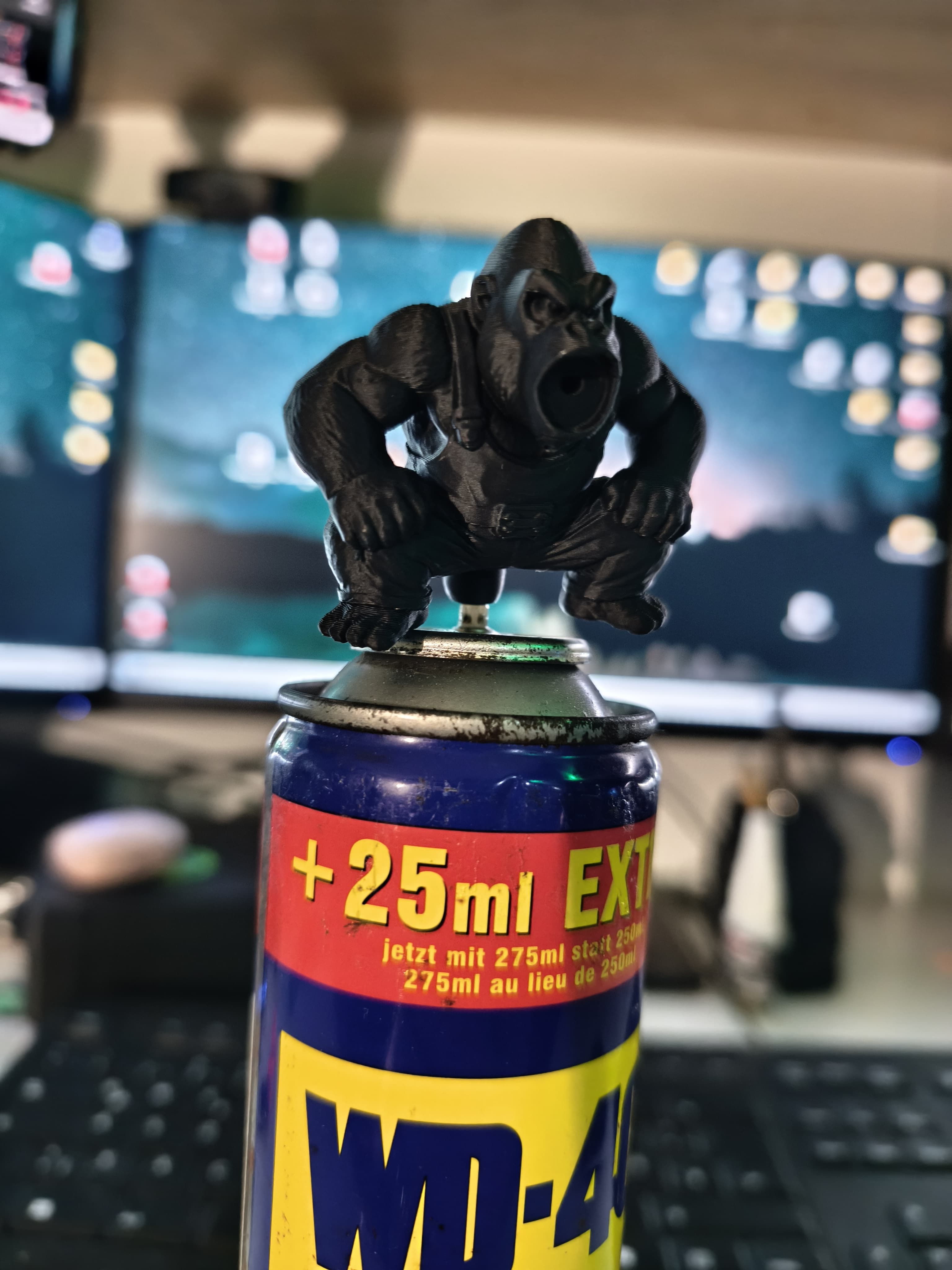Foto 4