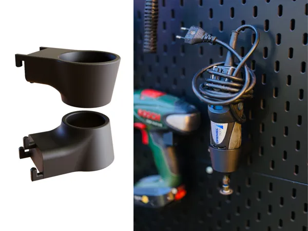 https://makerworld.bblmw.com/makerworld/model/US30140bdcb06162/design/2025-03-30_c32fa906582e3.jpg