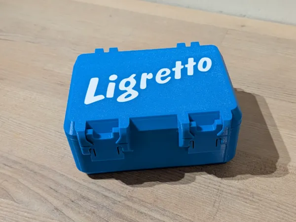 https://makerworld.bblmw.com/makerworld/model/US3014133fae8caa/design/2025-12-31_95ca9220169b6.jpg