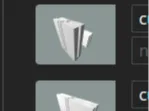 small cutter