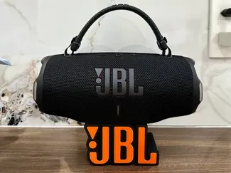 JBL Charge 5, 6 Stand