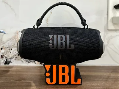 JBL Charge 5, 6 Stand
