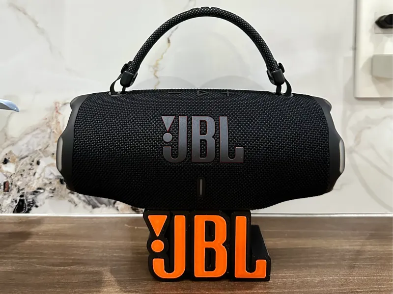 JBL Charge 5, 6 Stand